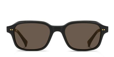 Jill Stuart Prescription Eyeglasses From $104