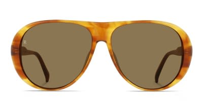 persol po3194s