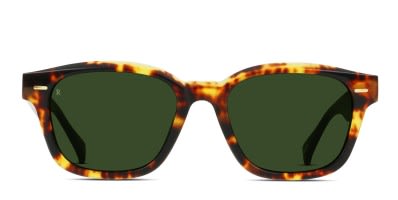 Harvest Black – Karen Walker