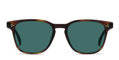 Burberry BE4395 Peter Tortoise, Silver Prescription