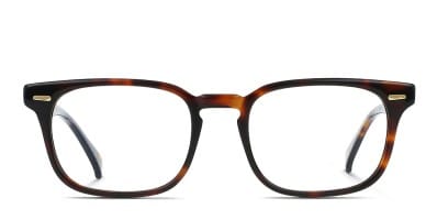 RAEN Saint Malo Ⅱ メガネ Raen St. Malo II – Specs Eyewear
