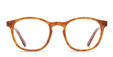 メガネ Dior Glasses Frame MONTAIGNE53 SX7 Light Tortoiseshell Dior Tortoiseshell Montaigne 57 Glasses Dior Homme