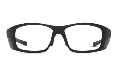 Oakley OX8153 Metalink Gray, Gunmetal, Red