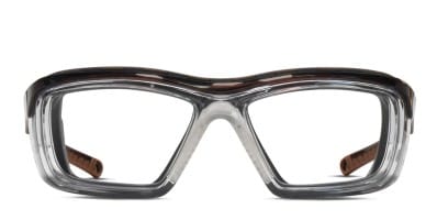 Buy glasses online | Save up to 70% off retail prices | GlassesUSA.com