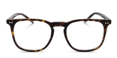 Isabel Marant IM0026 Tortoise Prescription Eyeglasses