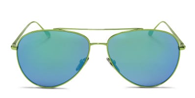 Gucci gg0356s sales