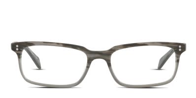 オリバーピープルズ 22SS HOLLINS ホリンズ サングラス OV5470 オリバーピープルズ 22SS HOLLINS ホリンズ サングラス OV5470 【公式