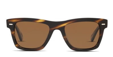 オリバーピープルズ OV5449SU ライネス サン クリア×ブラウン Oliver Peoples OV5449SU Lynes Sun Brown, Tortoise Sunglasses Online