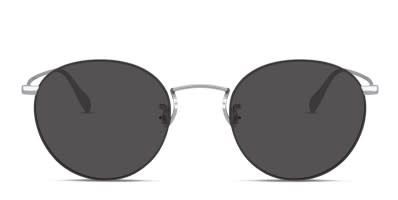 Sl 136 zero sunglasses deals