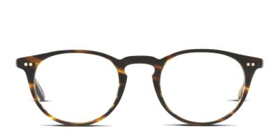 Persol 7359S Gray Prescription Sunglasses