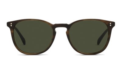 Amazon.com: Police sunglasses Halo 4 (SPL-584 0300) Gold