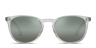 Oliver Peoples OV5444SU Casian Gray Sunglasses Online