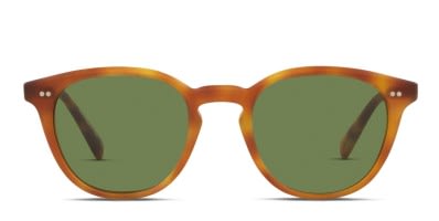 オリバーピープルズ OV5449SU ライネス サン クリア×ブラウン Oliver Peoples OV5449SU Lynes Sun Brown, Tortoise Sunglasses Online