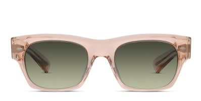 CELINE セリーヌ サングラス CL40079I メンズ スクエア型 メガネ めがね 眼鏡 ロゴ アイウェア 01A |  インポートセレクトmusee