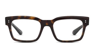 Oliver Peoples OV5332U Ryce Black Eyeglasses | Includes FREE Oliver Peoples OV5332U Ryce Black Eyeglasses | Includes FREE