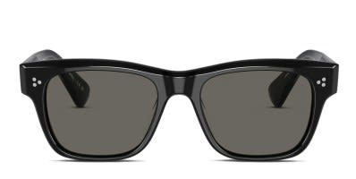 公式サイト - ハイブランドの新作が続々登場 Celine Sunglasses Prescription Black Shiny CL40087I 小物
