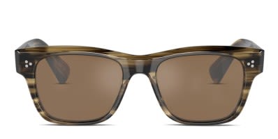 Oakley bottle rocket earsocks brown cheap