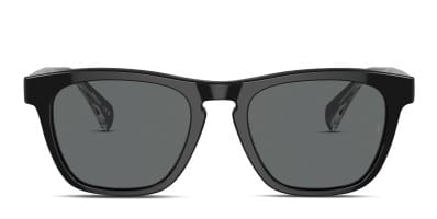 オリバーピープルズ OV5449SU ライネス サン クリア×ブラウン Oliver Peoples OV5449SU Lynes Sun Brown, Tortoise Sunglasses Online