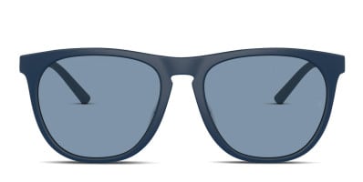 Oliver Peoples OV5449SU Lynes Sun Brown, Tortoise Sunglasses Online