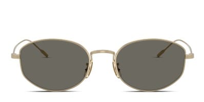Oliver Peoples OV5564SU Ollice gray frame