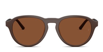 Oliver Peoples OV5562SU Errisson Sun black frame