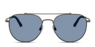 Oliver Peoples OV5562SU Errisson Sun black frame