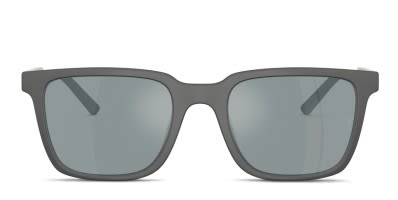 Oliver Peoples OV5596SU R-16 black frame with g-15 polarized