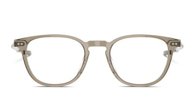 Oliver Peoples OV5481U Sadao Tortoise Prescription Eyeglasses