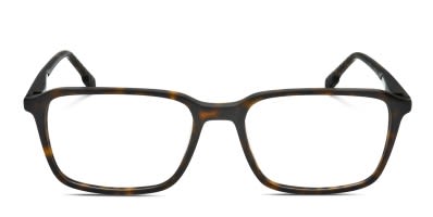 Zeiss ZS22500 Tortoise Prescription Eyeglasses