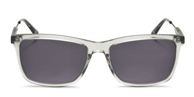Spy dakota sunglasses best sale