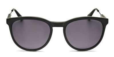 The Montblanc MB0276S is a full-rim square frame with a  display picture 1