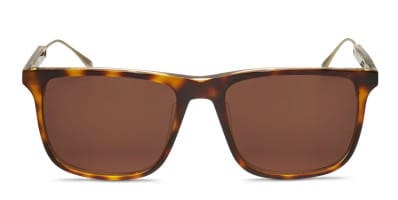 Oakley OO9417 Holbrook Xl Black , Brown , Tortoise Prescription Sunglasses  - 50% Off Lenses