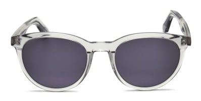 ★ぴろと★ The KAVELL SUN takes on a strong 1950s feel. The classic frame