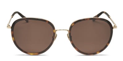 Gucci gg0067s store