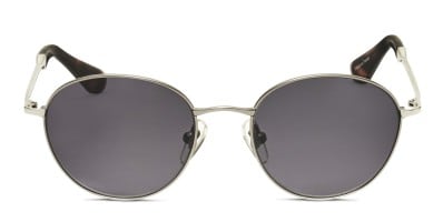 Saint laurent sl 252 new arrivals