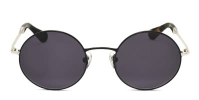 Ray-Ban RB3592 Gunmetal