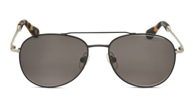 Ray-Ban Caravan 0RB3136 Gold Ray-Ban Caravan 0RB3136 Gold