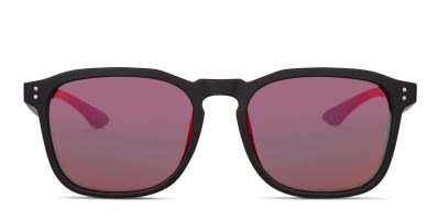 Oakley OO9265 Latch Prizm Brown, Tortoise Prescription Sunglasses