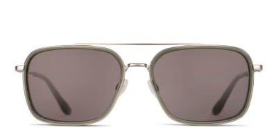 Police Origins Lite 15 SPLL07 Gold Prescription Sunglasses