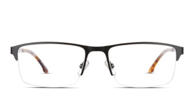 OKKI ONITSUKA TIGER X TOKIDOKI LAWNSHIP (D985L) WOMENS SHOES SIZE