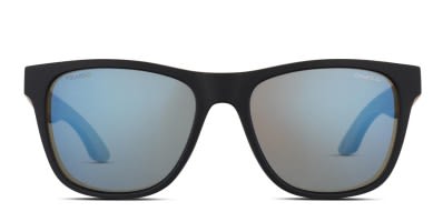 Oakley OO4129 Split Time Blue , Silver Prescription Oakley OO4129 Split Time Blue , Silver Prescription