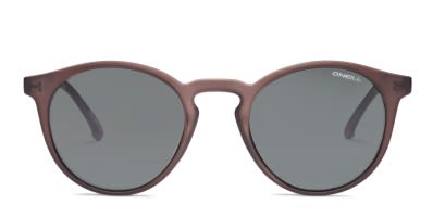 Ray-Ban 3475Q Black Prescription Sunglasses
