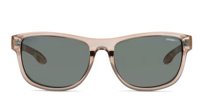 Diesel DL3012U white , red frame with mirrored silver lenses