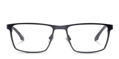 O'Neill ONO-4567 Black