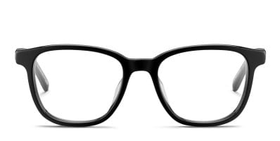 Kenzo KZ50159I Shiny Black Prescription Eyeglasses