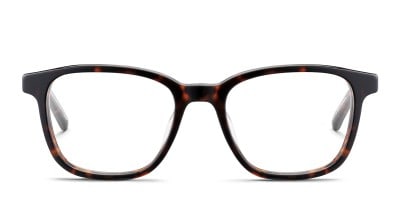 Moschino スクエアフレムメカネ MOL590 LHF Love Moschino eyeglasses MOL590 WOMAN 52/17/140 LHF BURGUNDY