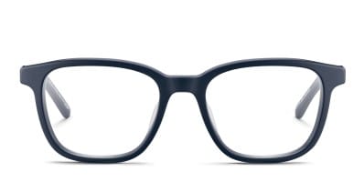 OAKLEY MILESTONE 3.0 サテンブラック 度付レンズ(-2.0) $_57.JPG?set_id=8800005007
