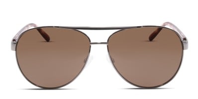 Michael kors mk1024 shop