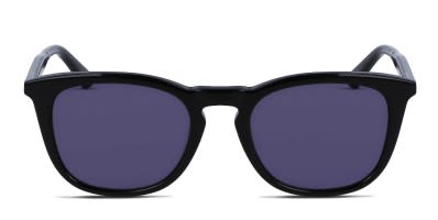 Lacoste L986S Blue Prescription Sunglasses - 50% Off Lenses