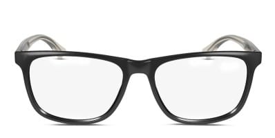 Calvin Klein CK23548 Black